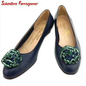 FERRAGAMO（フェラガモ） サルヴァトーレフェラガモ Salvatore
