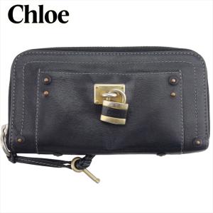 GUCCI グッチ 長財布 インターロッキング GG ジップアラウンド