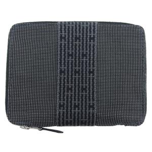 新品 / [シャンフロ]シャングリラ・フロンティア (1-24巻 最新刊) 特装