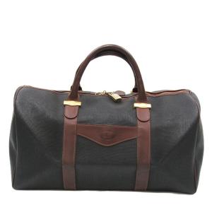 Christian Dior（クリスチャン・ディオール） 【初売りSALE☆30%OFF