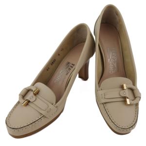 Yves Saint Laurent（イヴ・サンローラン） イヴ サンローラン