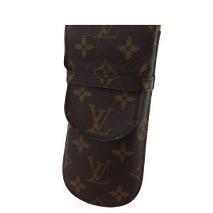 美品 グッチ シルヴィ 1969 ハンドバッグ チェーンショルダーバッグ 2WAY 589479 パテントレザー レディース GUCCI 【1-0260209】 GUCCI（グッチ） シルヴィ 1969 ハンドバッグ チェーンショルダー