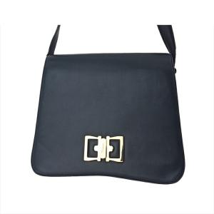 サルヴァトーレフェラガモ Salvatore Ferragamo ハンドバッグ
