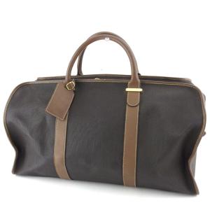 COACH（コーチ） ボストンバッグ 旅行かばん メンズ COACH 2Way レザー