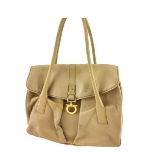 PRADA(プラダ) サングラス ミニマル バロック SPR27N-A ダークブラウン×ブラウン×ゴールド PRADA - PRADA(プラダ) サングラス ミニマル バロック SPR27N-A ダーク
