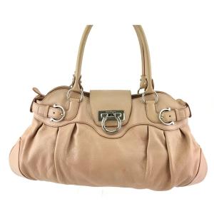 GUCCI（グッチ） 二つ折り財布 GGマーモント パイソン マルチカラー
