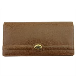 【新品未使用・現行品】ディオール オブリーク ラウンドジッピーウォレット 長財布 Christian Dior（クリスチャン・ディオール） DIOR ディオール