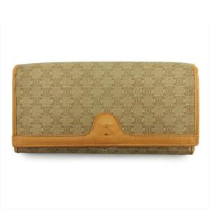 LOUIS VUITTON（ルイ・ヴィトン） ルイ ヴィトン モノグラム アン