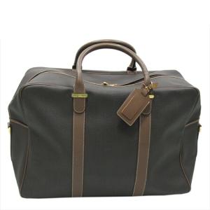 LOUIS VUITTON（ルイ・ヴィトン） ルイ ヴィトン ペンケース 筆箱