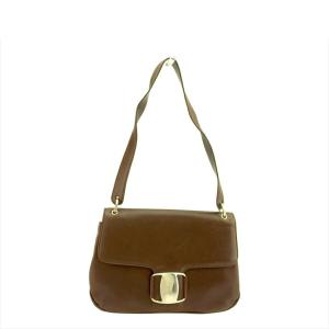 GGキャンバス グッチ バッグ GUCCI メンズ ウエストポーチ ヒップ