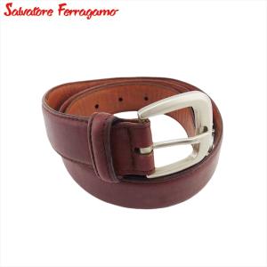 BURBERRY（バーバリー） 【並行輸入品】 レディース ベルト