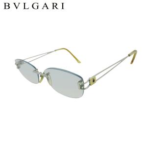 TOM FORD EYEWEAR トムフォード サングラス ホイットニー WHITNEY