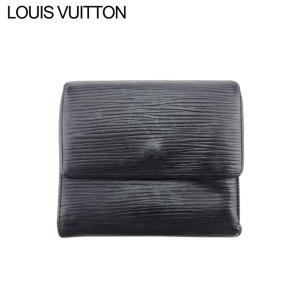 LOUIS VUITTON（ルイ・ヴィトン） ルイ ヴィトン 二つ折り 札入れ 廃盤