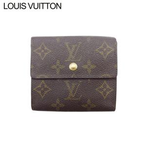 LOUIS VUITTON（ルイ・ヴィトン） 《クーポン配布中》中古