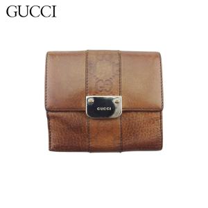 LOEWE（ロエベ） 未使用｜ロエベ×トトロ 3つ折り財布 ジブリコラボ