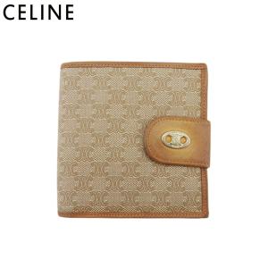 LOUIS VUITTON（ルイ・ヴィトン） ポルトフォイユ トレゾール 二つ折り