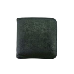 LOUIS VUITTON（ルイ・ヴィトン） エピ ポルトモネ ビエ カルト