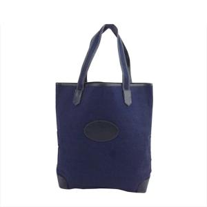 LOUIS VUITTON（ルイ・ヴィトン） サック・ウィークエンド GM M42420