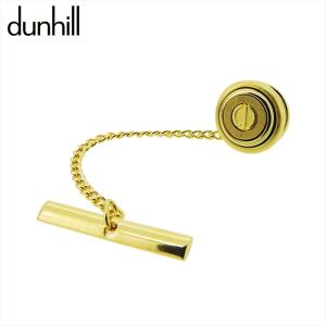 dunhill タイピン、タイタックの商品一覧｜メンズアクセサリー 