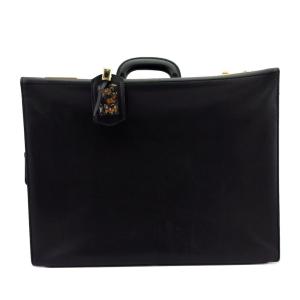 GUCCI（グッチ） 【X'masセール☆最大30%OFF】グッチ トランクケース