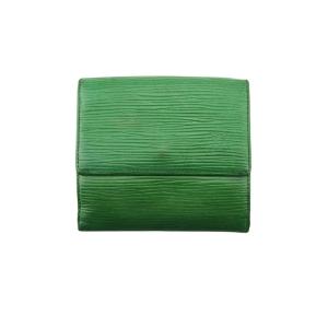 LOUIS VUITTON（ルイ・ヴィトン） ［飯能本店］LOUIS VUITTON LV