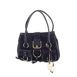 美品　GUCCI グッチ　ワンショルダーバッグ　デュオニュソス　オールレザー 楽天市場】GUCCI (グッチ）401231 ディオニュソス ミニ チェーンバッグ