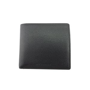 GUCCI（グッチ） 二つ折り財布 05474 ジャッキー シェリーライン GG