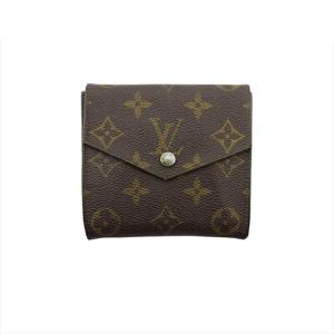 ルイ ヴィトン エピ Wホック 財布 ポルトモネビエカルトクレディ M63482 楽天市場】【財布】LOUIS VUITTON ルイ ヴィトン エピ ポルト モネ