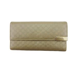 FENDI（フェンディ） 長財布 財布 ファスナー付き長財布 レディース