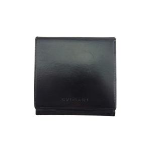 BVLGARI（ブルガリ） BVLGARI 282704 ブルガリブルガリ マン