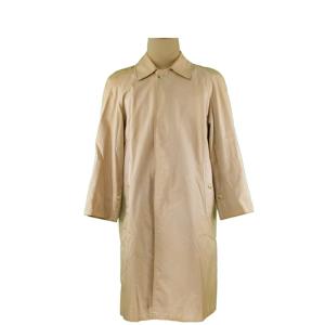 BURBERRY BLACK LABEL（バーバリーブラックレーベル） バーバリー