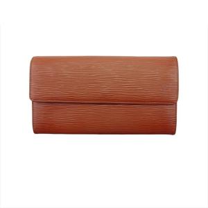 LOUIS VUITTON（ルイ・ヴィトン） ルイ ヴィトン 定期入れ パスケース