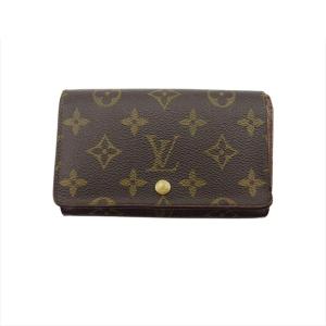 30％OFFクーポン】ルイ ヴィトン L字ファスナー 財布 中長財布