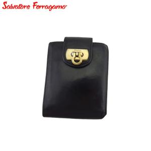 FENDI（フェンディ） 【爆買WEEK☆30%OFFセール】フェンディ がま口