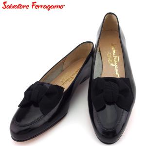 Christian Louboutin（クリスチャンルブタン） ヒールパンプス