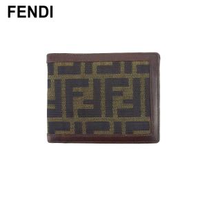 フェンディ SELLERIA 8M0024 YF4 財布 : KOMEHYO ONLINESTORE Yahoo!店