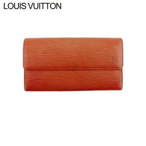 30％OFF☆爆買いWEEK】ルイヴィトン 長財布 ファスナー 二つ折り