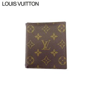 LOUIS VUITTON ルイヴィトン コインケース ジッピーコインパース LOUIS VUITTON ルイヴィトン コインケース ジッピーコインパース