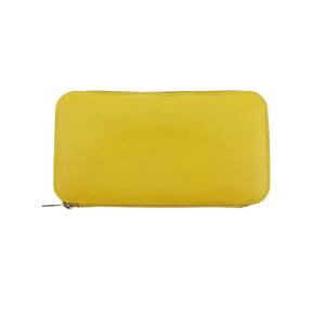 PRADA（プラダ） 中古 長財布ラウンドファスナー レディース ブランド