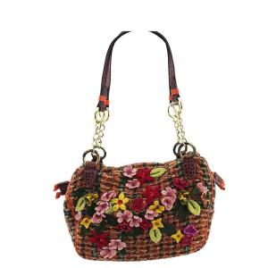 GIVENCHY（ジバンシィ） 【初売りSALE☆30%OFF】ジバンシィ