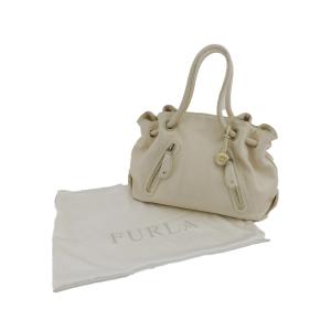 【30%OFF★SUMMER SALE】フルラ ...の商品画像