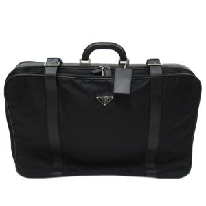 【30%OFF★SUMMER SALE】プラダ ...の商品画像