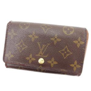 LOUIS VUITTON（ルイ・ヴィトン） 【春得SALE☆30％OFFクーポン】ルイ