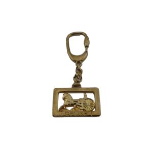 【30%OFF★SUMMER SALE】セリーヌ...の商品画像
