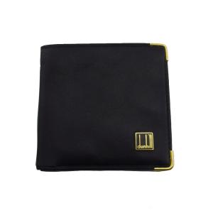 【30%OFF★SUMMER SALE】ダンヒル...の商品画像