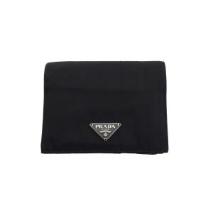 【30%OFF★SUMMER SALE】プラダ ...の商品画像