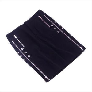 【30%OFF★爆買いWEEK】グッチ スカート...の商品画像