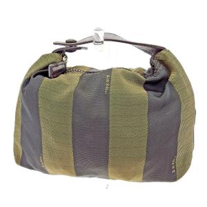 Fendi リュック メンズ 中古 Iucn Water