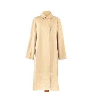 BURBERRY（バーバリー） 【年末ラストセール☆30%OFF】バーバリー