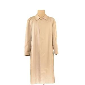 BURBERRY（バーバリー） 【週末タイムセール☆30％OFF】バーバリー